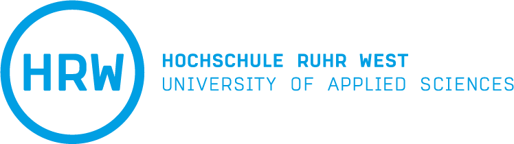 Hochschule Ruhr West