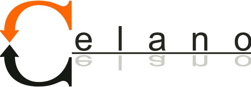 Celano Logo